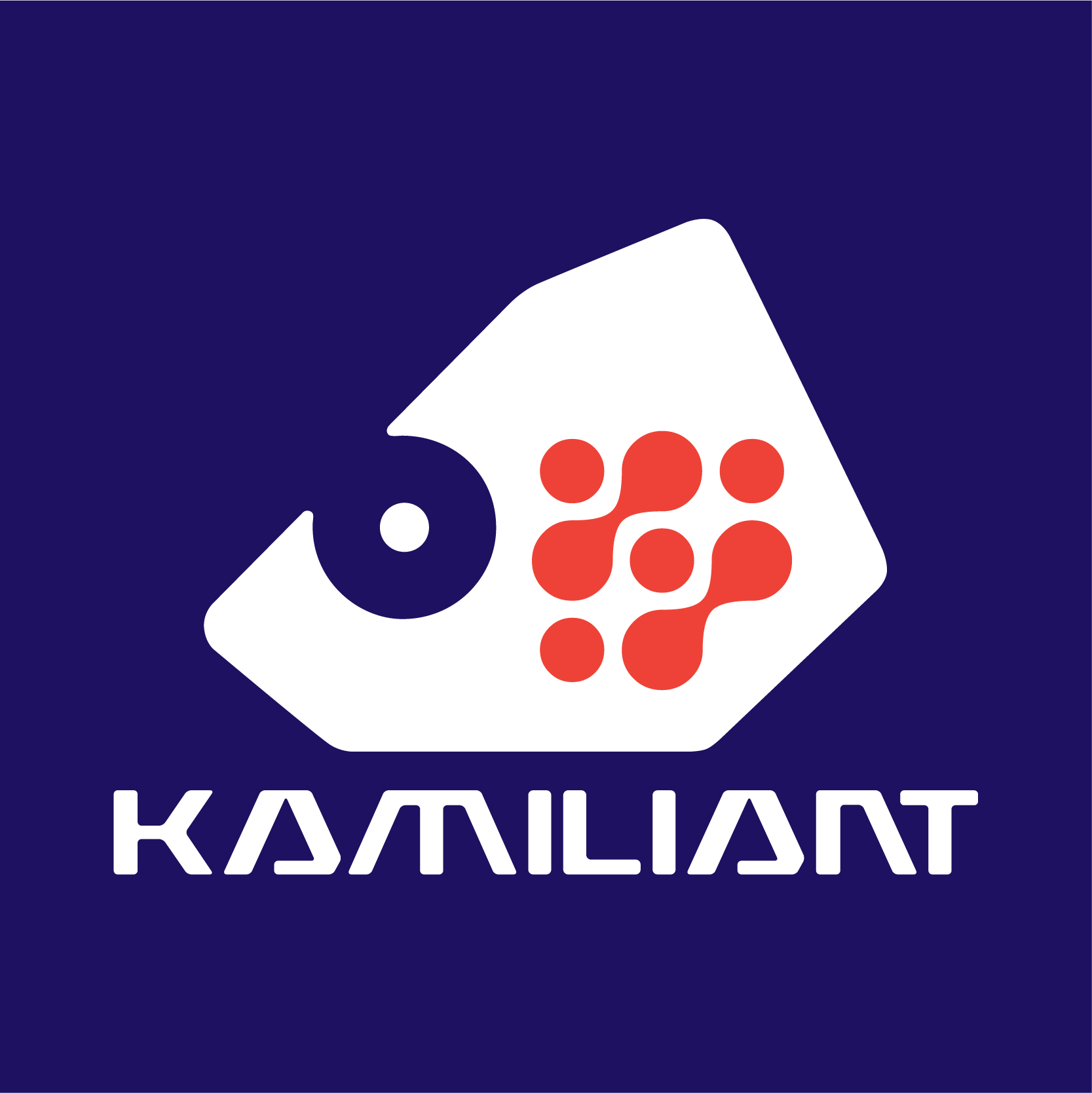Brand 07