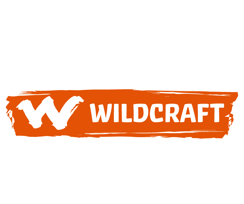 Brand 01