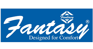 Brand 04