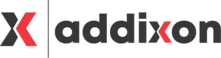 Brand 05