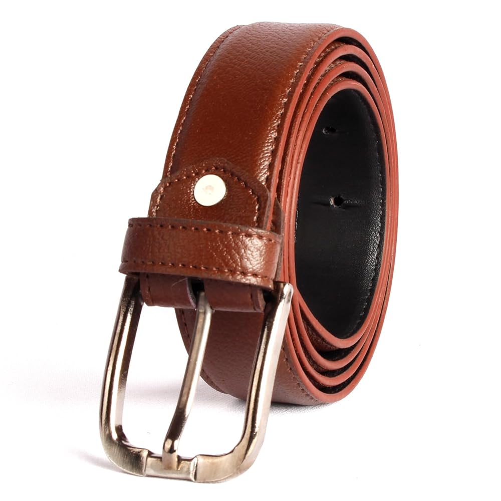 Product Image 01