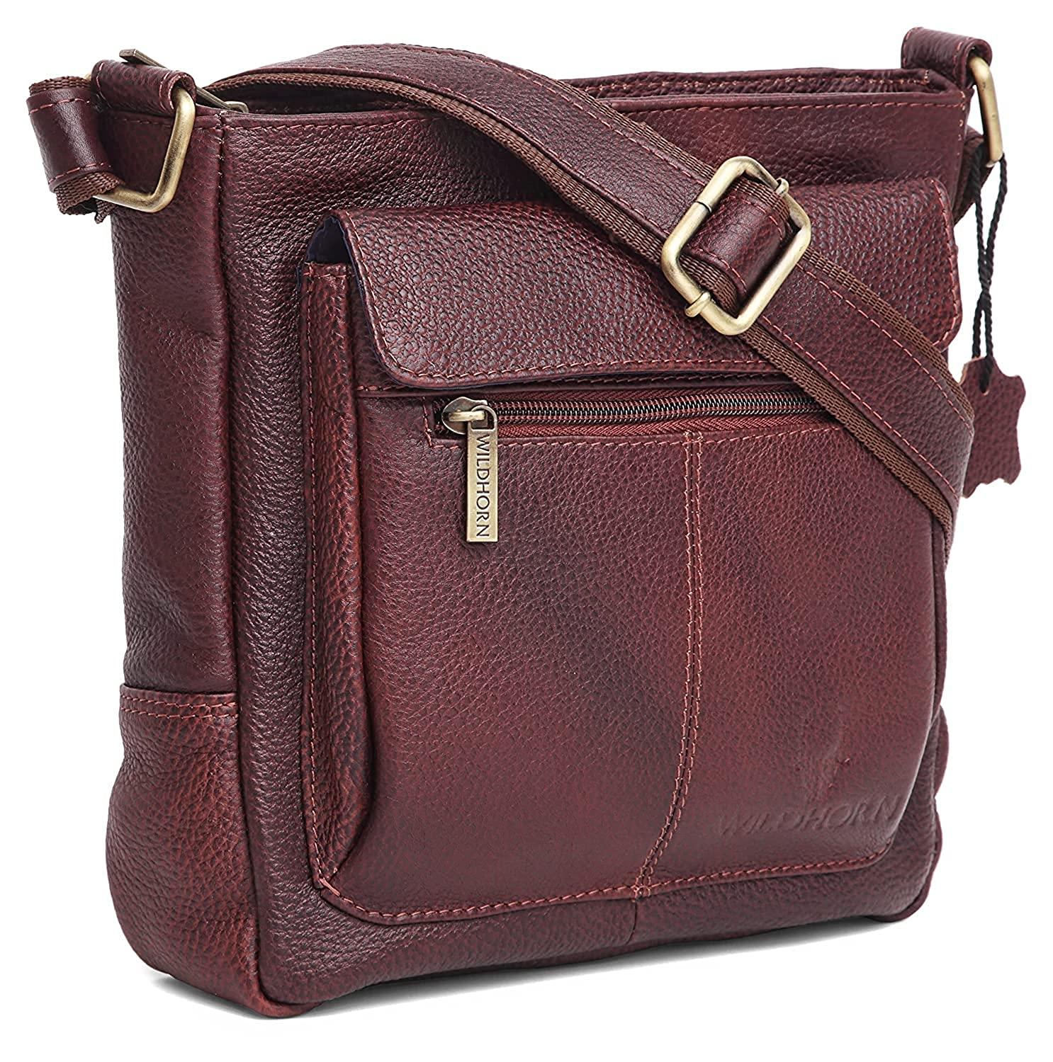Product Image primary 10