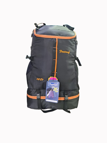 Product Image 01