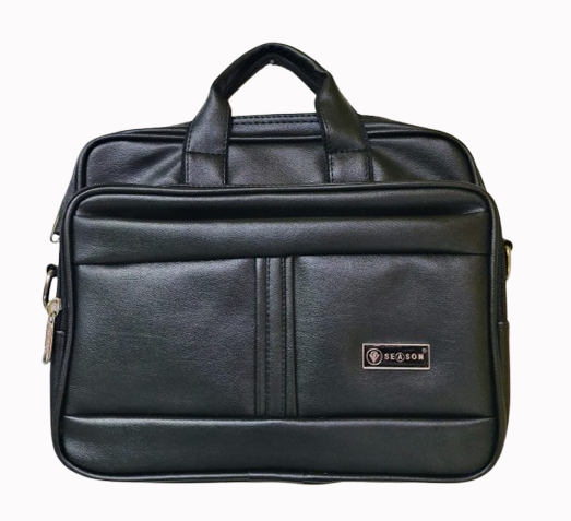 Product Image 01