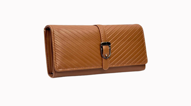 Product Image 01