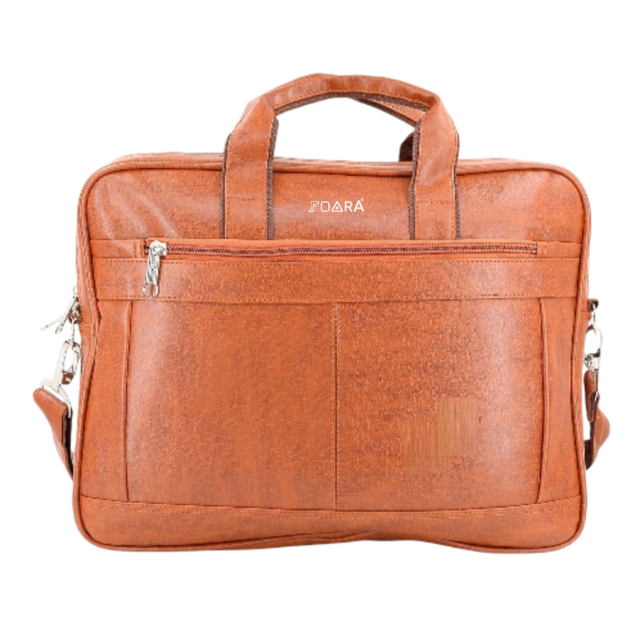 Product Image primary 10