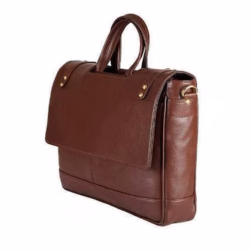 Product Image primary 10