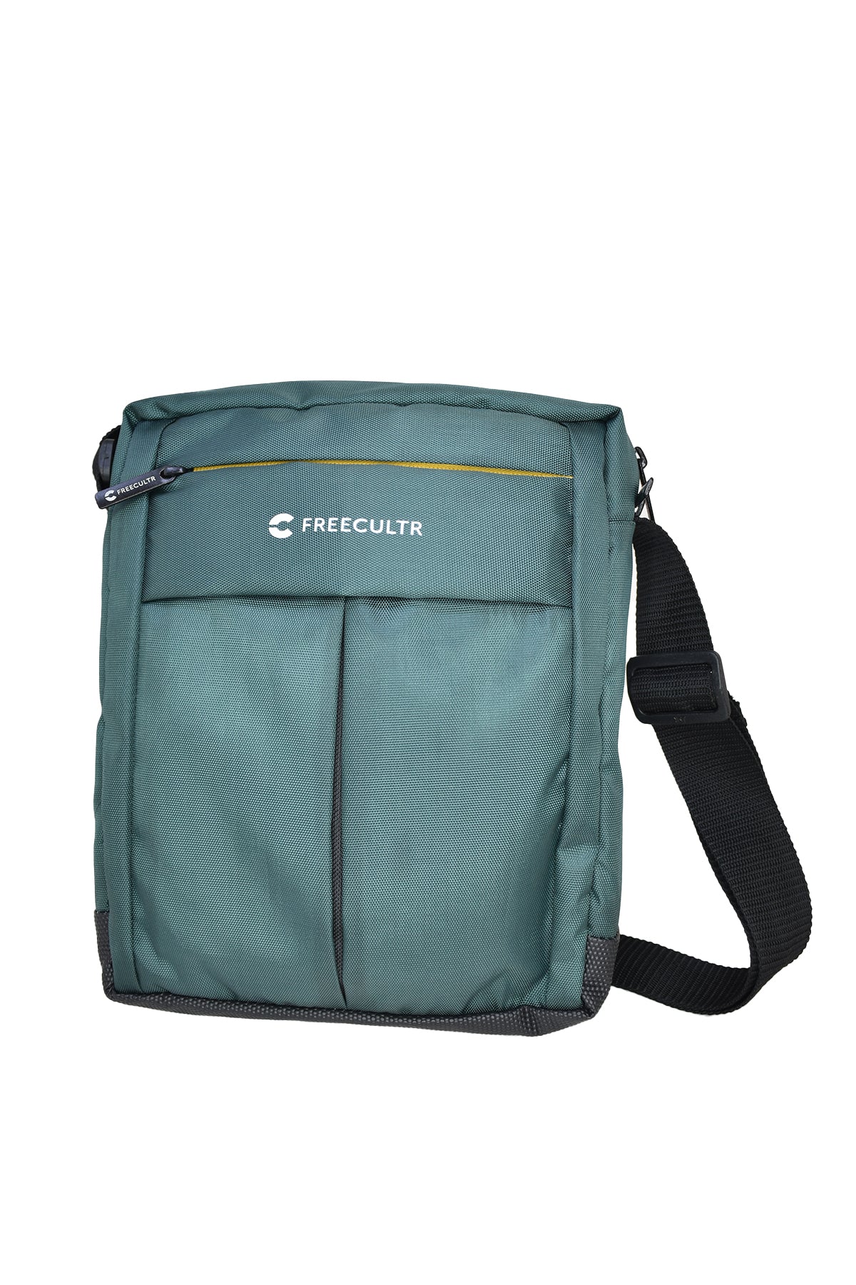 Product Image primary 9